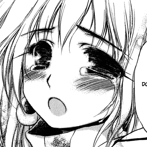 Watashi no Messiah-sama Chapter 51: Surrounded By The Enemy cover