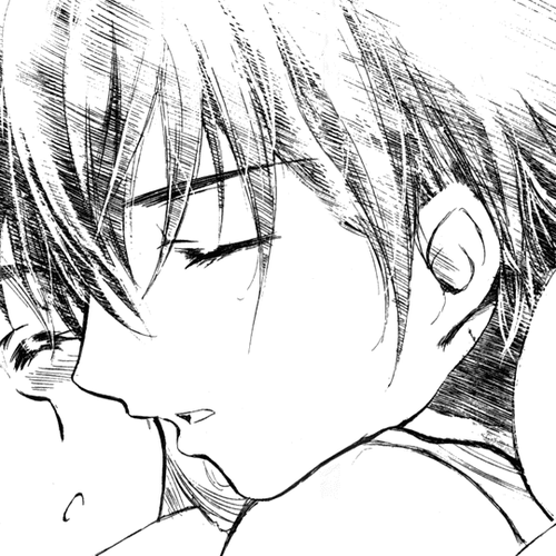 Watashi no Messiah-sama Chapter 55: Friends cover