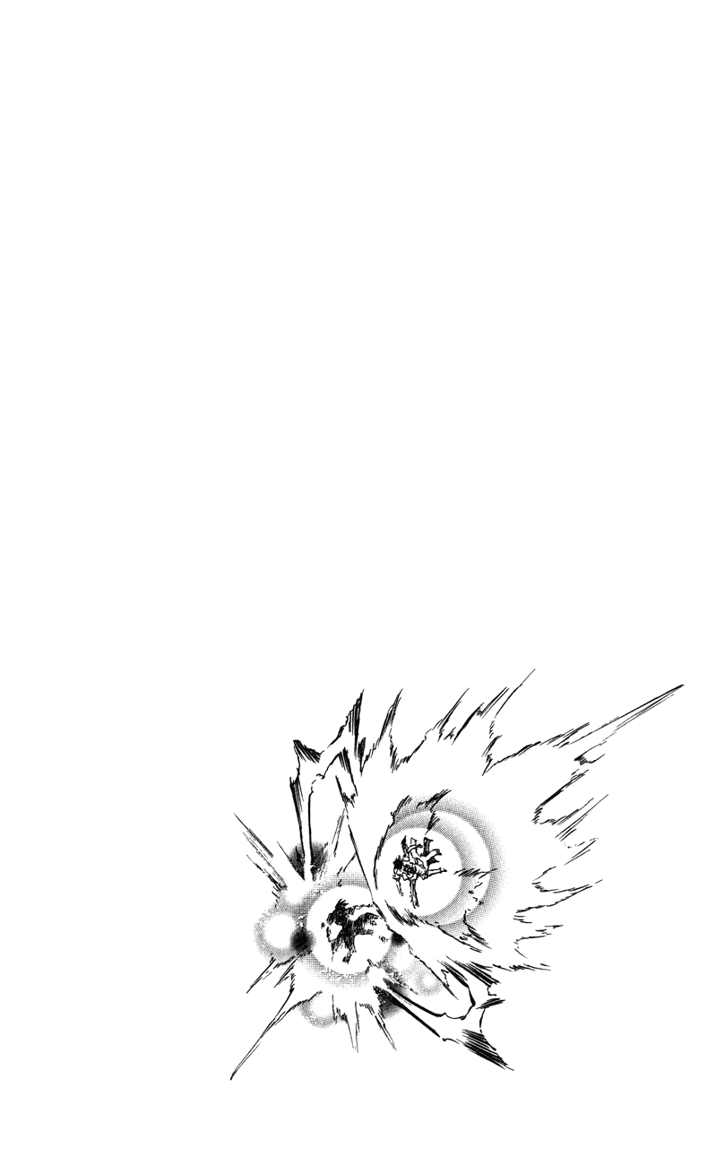 Watashi no Messiah-sama Chapter 57 page 28 - Chapter 57: The Emperor