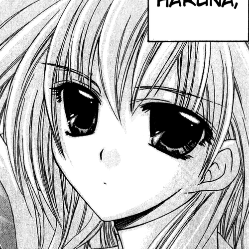 Watashi no Messiah-sama Chapter 9: The Beginning cover