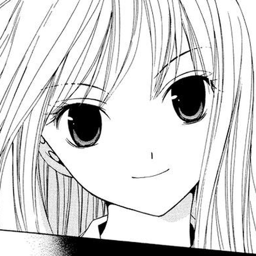 Watashi no + Okusuri Chapter 5.2 cover