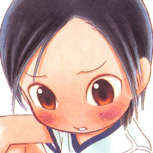 Watashi no Oniichan Chapter 2 : Ashita Sakurakinoshita cover