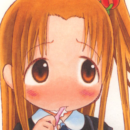 Watashi no Oniichan Chapter 4 : Sonome Ujikintoki cover