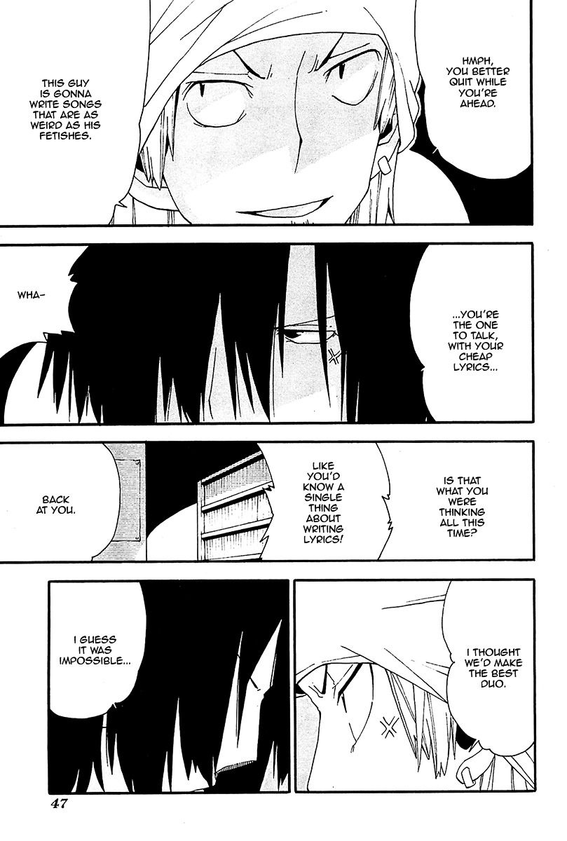 Watashi no Ouchi wa Honya-san Chapter 13 page 10 - Chapter 13 : It's Perfect