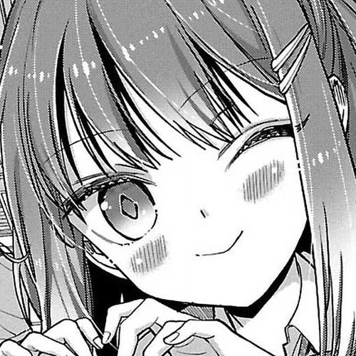 Watashi no shiranai, senpai no 100 ko no koto Chapter 10: What do you think of when you imagine a "stupid conversation"? cover