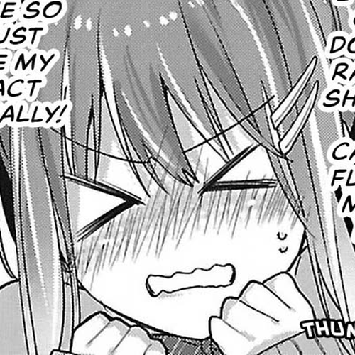 Watashi no shiranai, senpai no 100 ko no koto Chapter 14: What's your favorite season, Senpai? cover