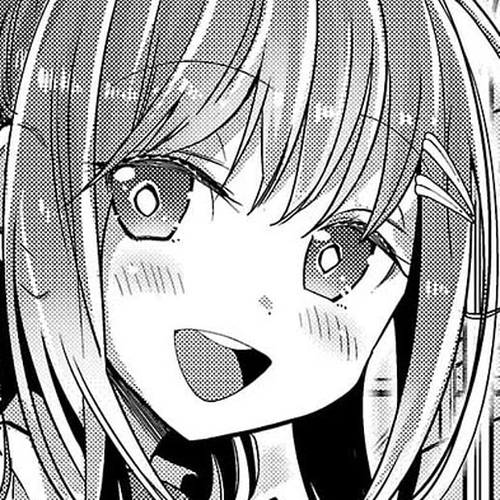 Watashi no shiranai, senpai no 100 ko no koto Chapter 15: Senpai, have you ever been pranked by a girl? cover