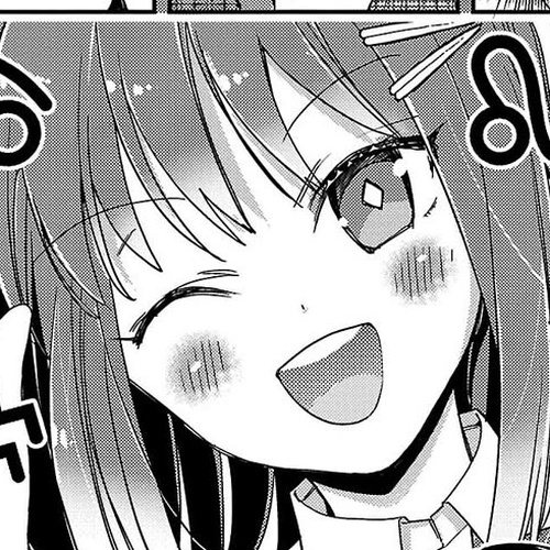 Watashi no shiranai, senpai no 100 ko no koto Chapter 16: Senpai, when's your birthday? cover