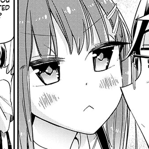 Watashi no shiranai, senpai no 100 ko no koto Chapter 2: Do you have an after school activity, senpai? cover
