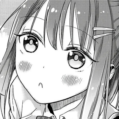 Watashi no shiranai, senpai no 100 ko no koto Chapter 4: What's Your Name Senpai? cover