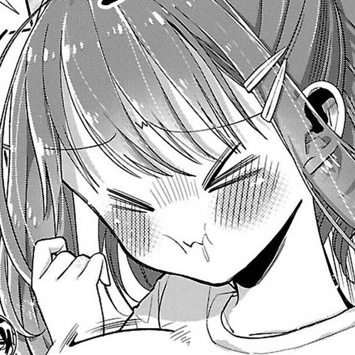 Watashi no shiranai, senpai no 100 ko no koto Chapter 7: What's your favorite food, Senpai? cover