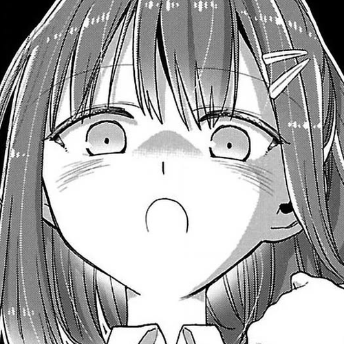 Watashi no shiranai, senpai no 100 ko no koto Chapter 9: Kouhai-chan, do you know all the rules of our high school? cover