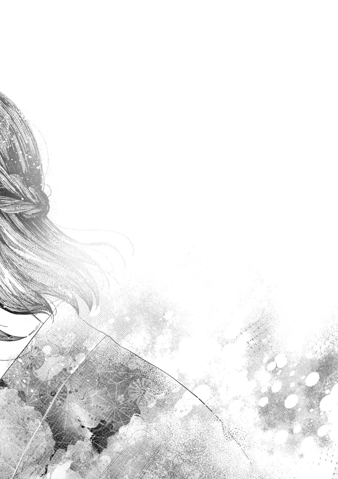 Watashi no Shounen (TAKANO Hitomi) Chapter 43 page 27 - Chapter 43: Life goes on... [END]