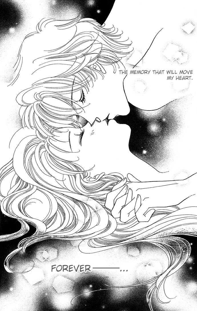 Watashi No Shounen Chapter 4 page 42 - Chapter 4 : Story 4, Your girl possession