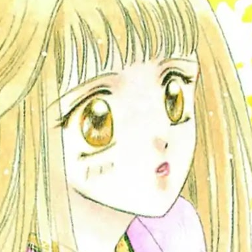 Watashi no Sukina Hito Chapter 1: SCENE 1: Different cover