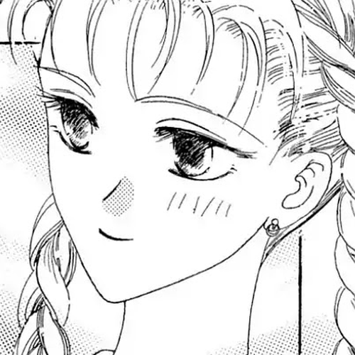 Watashi no Sukina Hito Chapter 10: SCENE 10: Normal cover