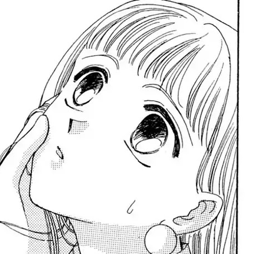 Watashi no Sukina Hito Chapter 12: SCENE 12: Marriage [END] cover