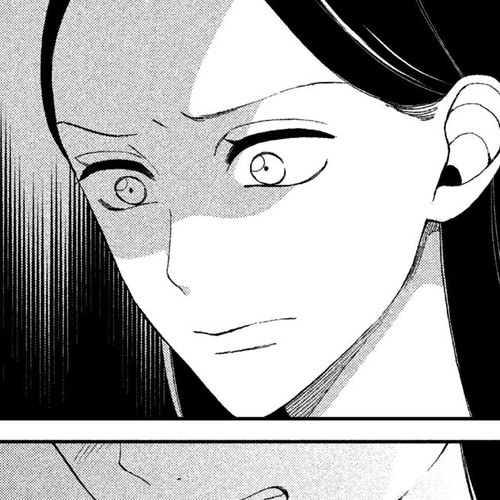 Watashi no Tadashii Onii-chan Chapter 1 cover