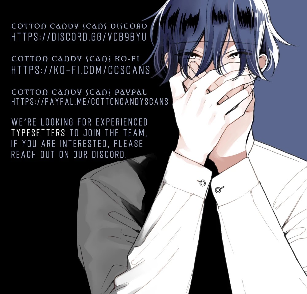 Watashi no Tadashii Onii-chan Chapter 11 page 40 - Chapter 11