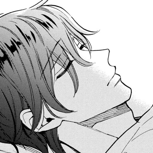 Watashi no Tadashii Onii-chan Chapter 12.5: Extra cover