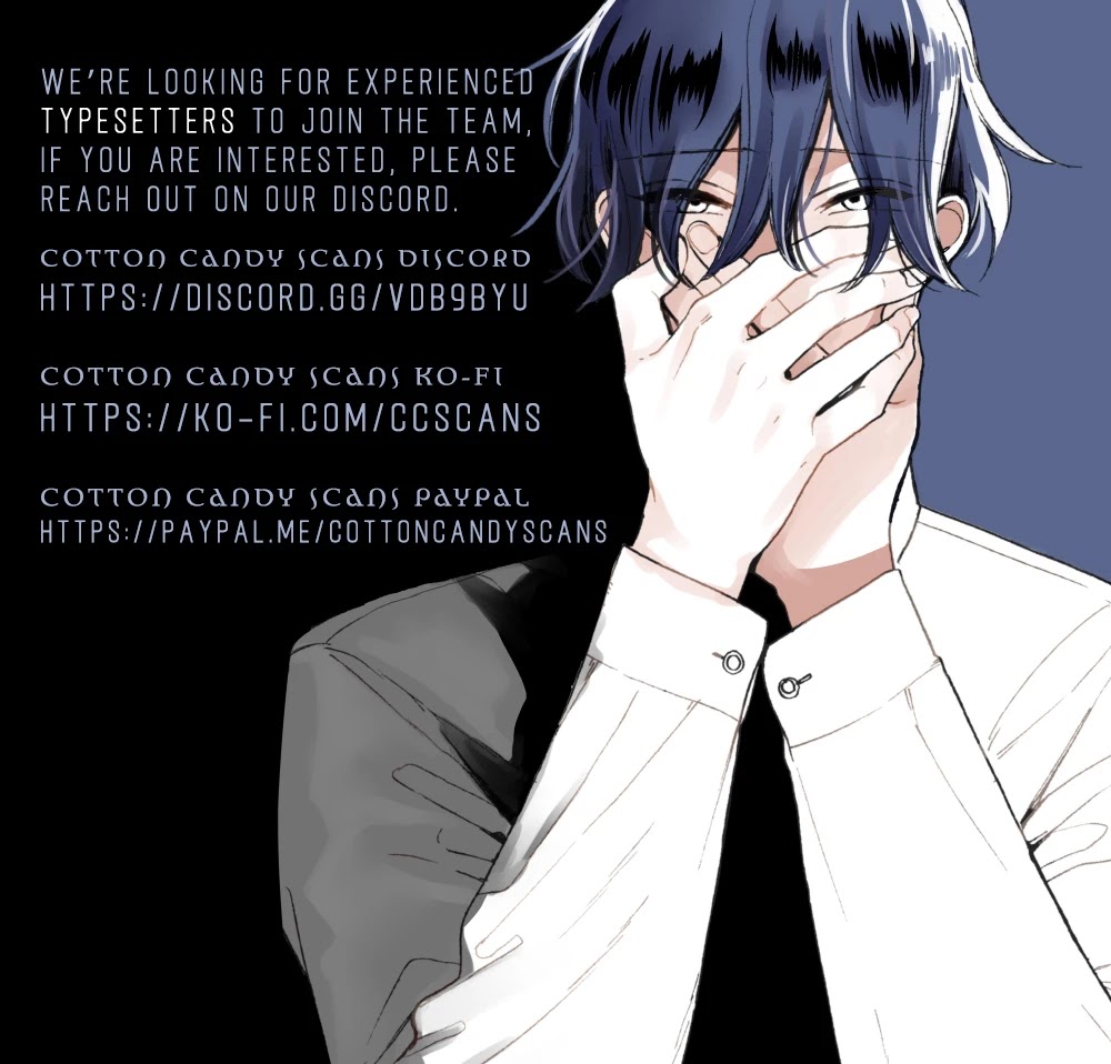 Watashi no Tadashii Onii-chan Chapter 12 page 39 - Chapter 12