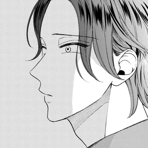 Watashi no Tadashii Onii-chan Chapter 12 cover