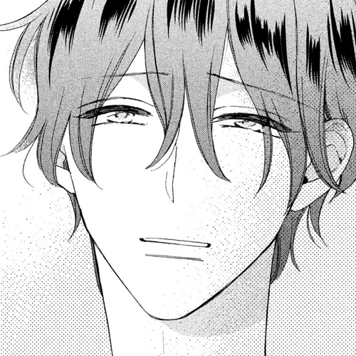 Watashi no Tadashii Onii-chan Chapter 2 cover