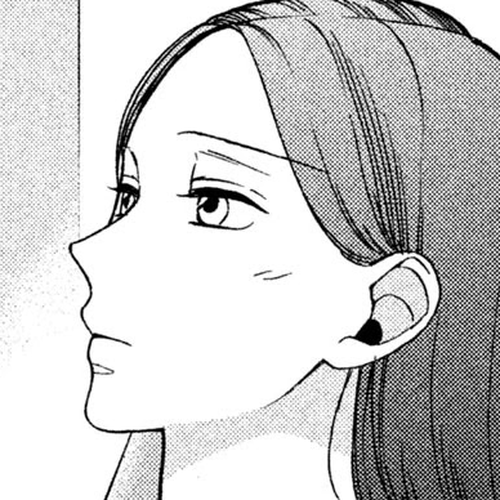 Watashi no Tadashii Onii-chan Chapter 4.5: Extra cover