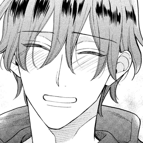 Watashi no Tadashii Onii-chan Chapter 5 cover