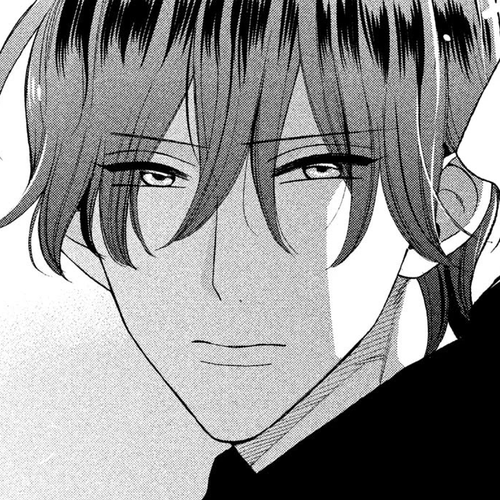 Watashi no Tadashii Onii-chan Chapter 6 cover
