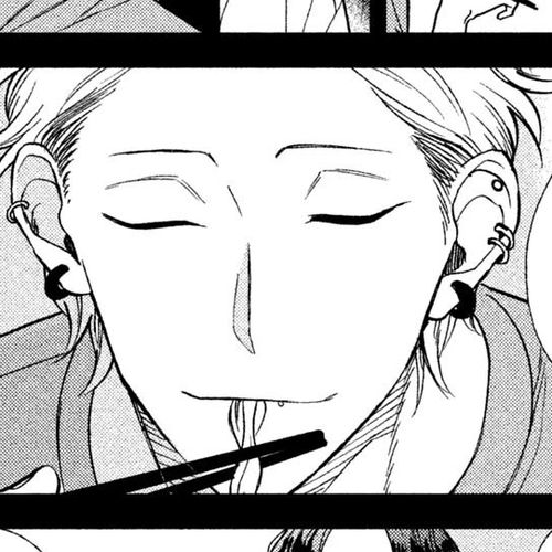 Watashi no Tadashii Onii-chan Chapter 8.5: Extra cover