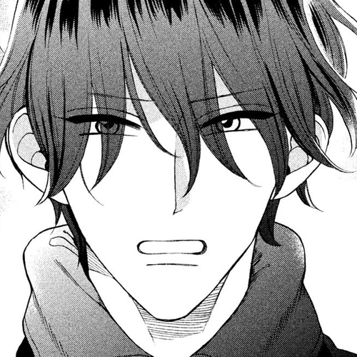 Watashi no Tadashii Onii-chan Chapter 8 cover