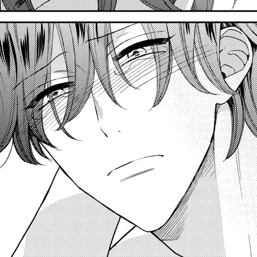 Watashi no Tadashii Onii-chan Chapter 9 cover