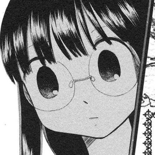 Watashi no Taisetsu na Tomodachi Chapter 16: On A Night With Heavy Rain cover
