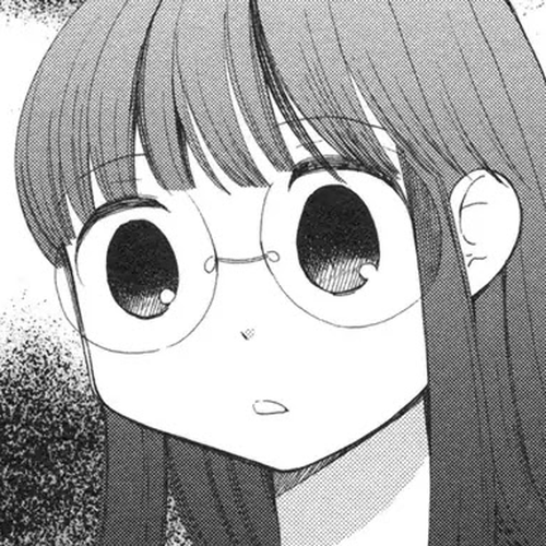 Watashi no Taisetsu na Tomodachi Chapter 17: Tachibana Revival cover