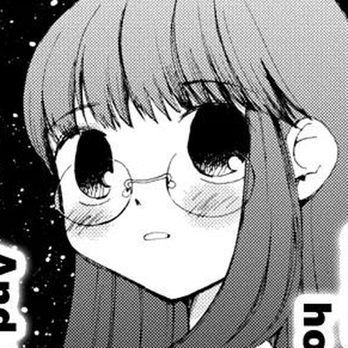 Watashi no Taisetsu na Tomodachi Chapter 2: Tachibana And Me cover