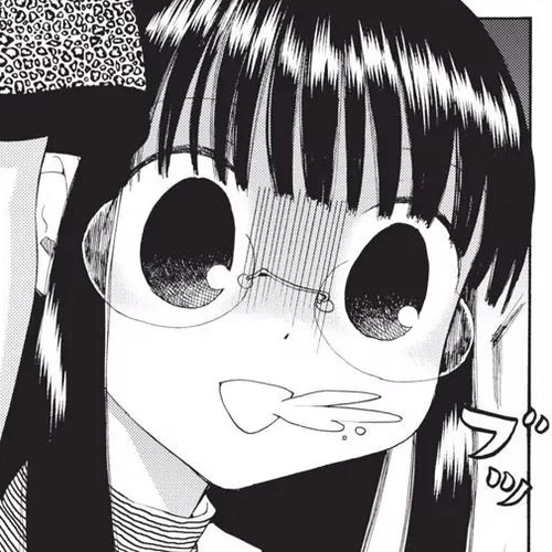 Watashi no Taisetsu na Tomodachi Chapter 9: Time Is Running Wild cover