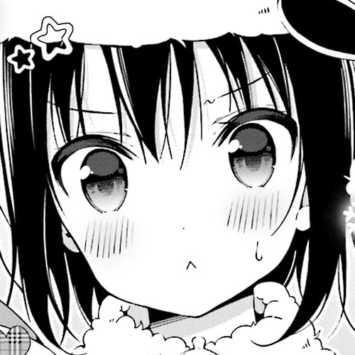 Watashi no Tomodachi ga Sekaiichi Kawaii Chapter 10 cover