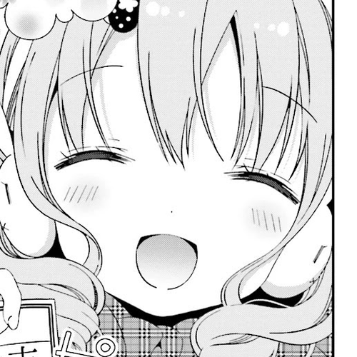 Watashi no Tomodachi ga Sekaiichi Kawaii Chapter 11 cover