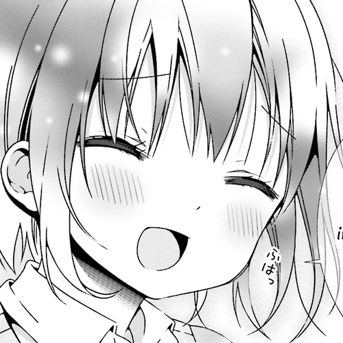 Watashi no Tomodachi ga Sekaiichi Kawaii Chapter 13 [END] cover