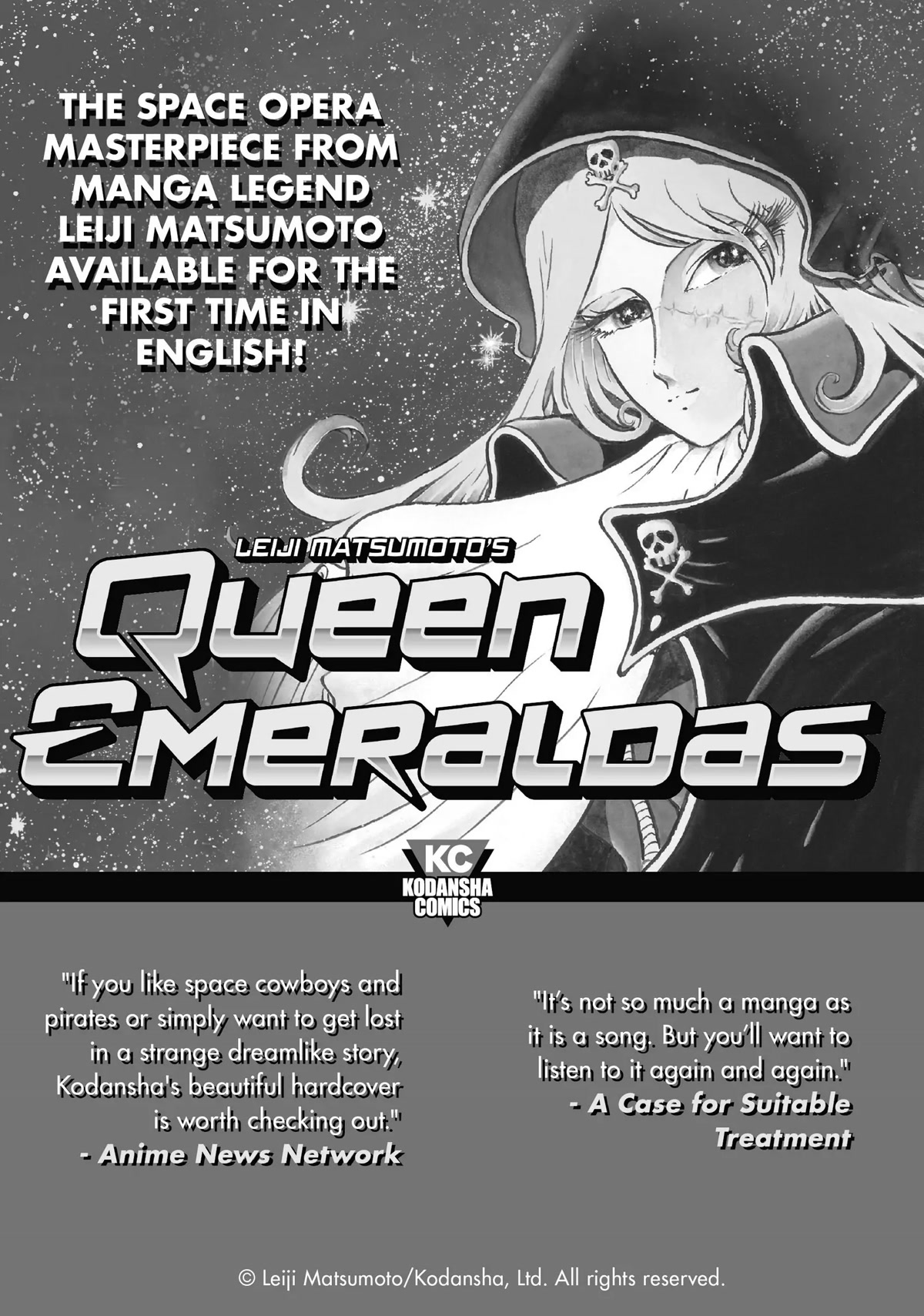 Watashi no Yuri wa Oshigoto desu! Chapter 21.5 page 24 - Chapter 21.5: Yuri Fair Collabs are My Job! & Tea Breaks are Nene's Job!