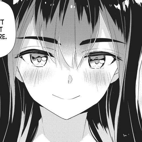 Watashi no Yuri wa Oshigoto desu! Chapter 29: My Dearest Onee-sama cover