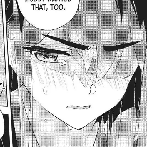Watashi no Yuri wa Oshigoto desu! Chapter 33: Spare No Detail cover