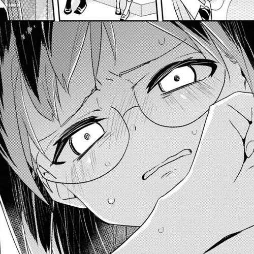 Watashi no Yuri wa Oshigoto desu! Chapter 50: Unreliable Onee-sama cover
