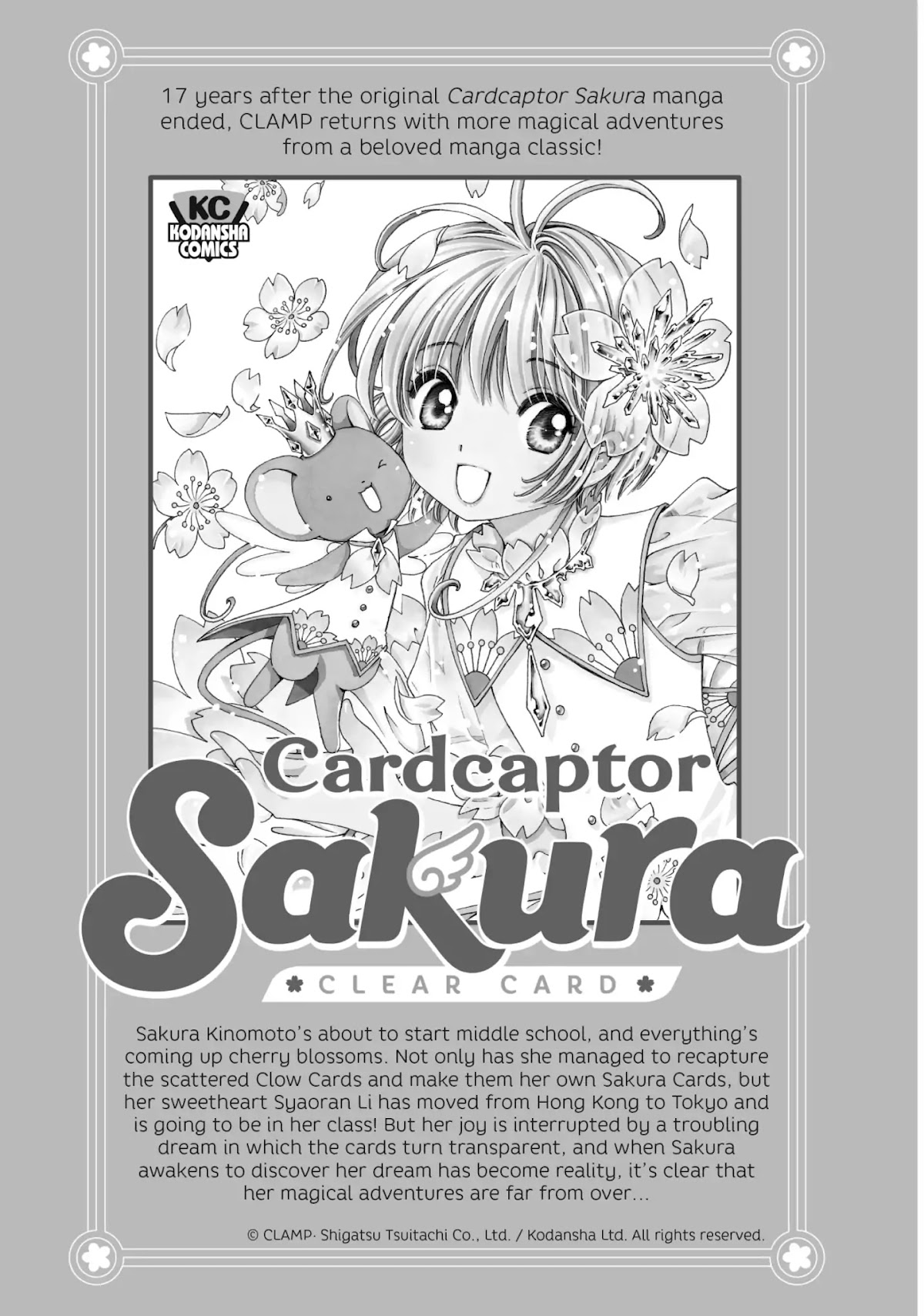 Watashi no Yuri wa Oshigoto desu! Chapter 6.7 page 8 - Vol.1 Translation Notes