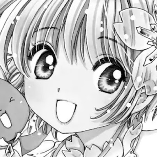 Watashi no Yuri wa Oshigoto desu! Vol.1 Translation Notes cover