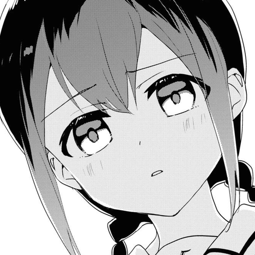 Watashi no Yuri wa Oshigoto desu! Chapter 67: Because I Am Your Older Sister cover