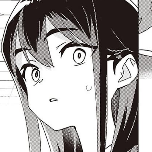 Watashi no Yuri wa Oshigoto desu! Chapter 75: Onee-sama's Classroom Observation Day cover