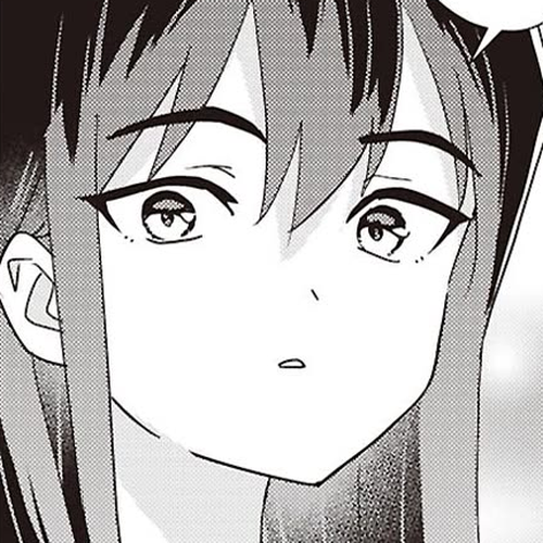 Watashi no Yuri wa Oshigoto desu! Chapter 76: Onee-sama's Family Situation cover
