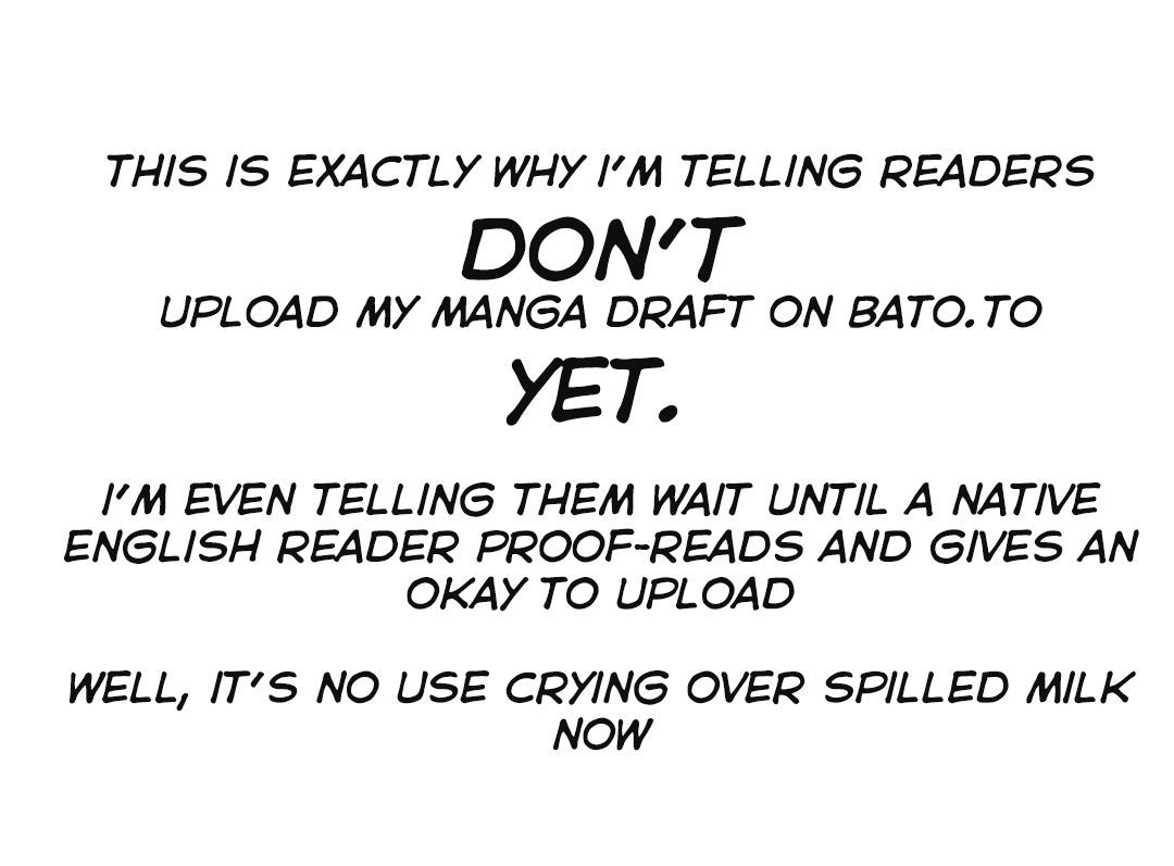 Watashi, Nouryoku wa Heikinchi de tte Itta yo ne! Chapter 1 page 34 - Chapter 1